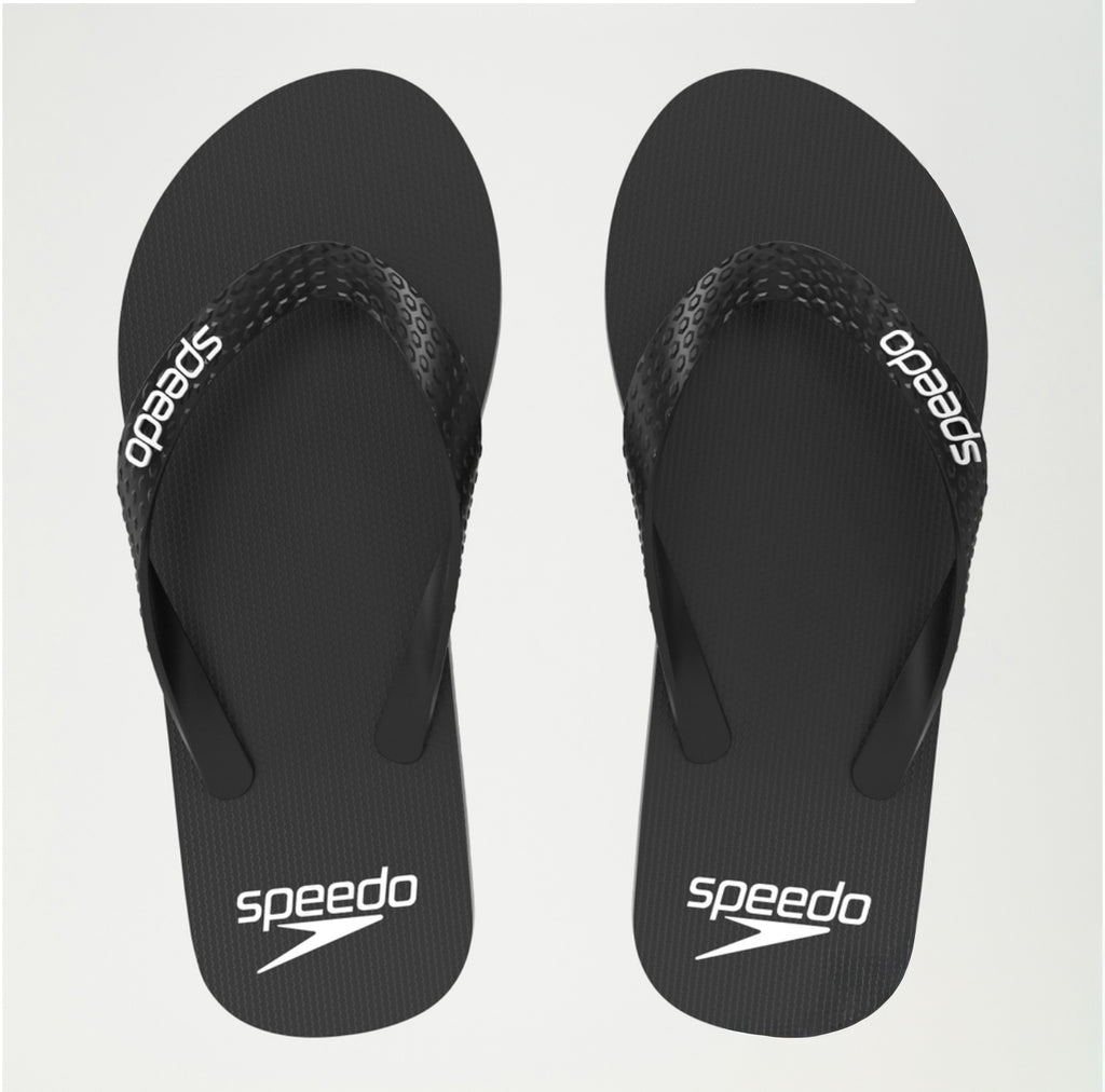 Infradito da uomo Speedo￼