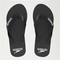 Infradito da uomo Speedo￼