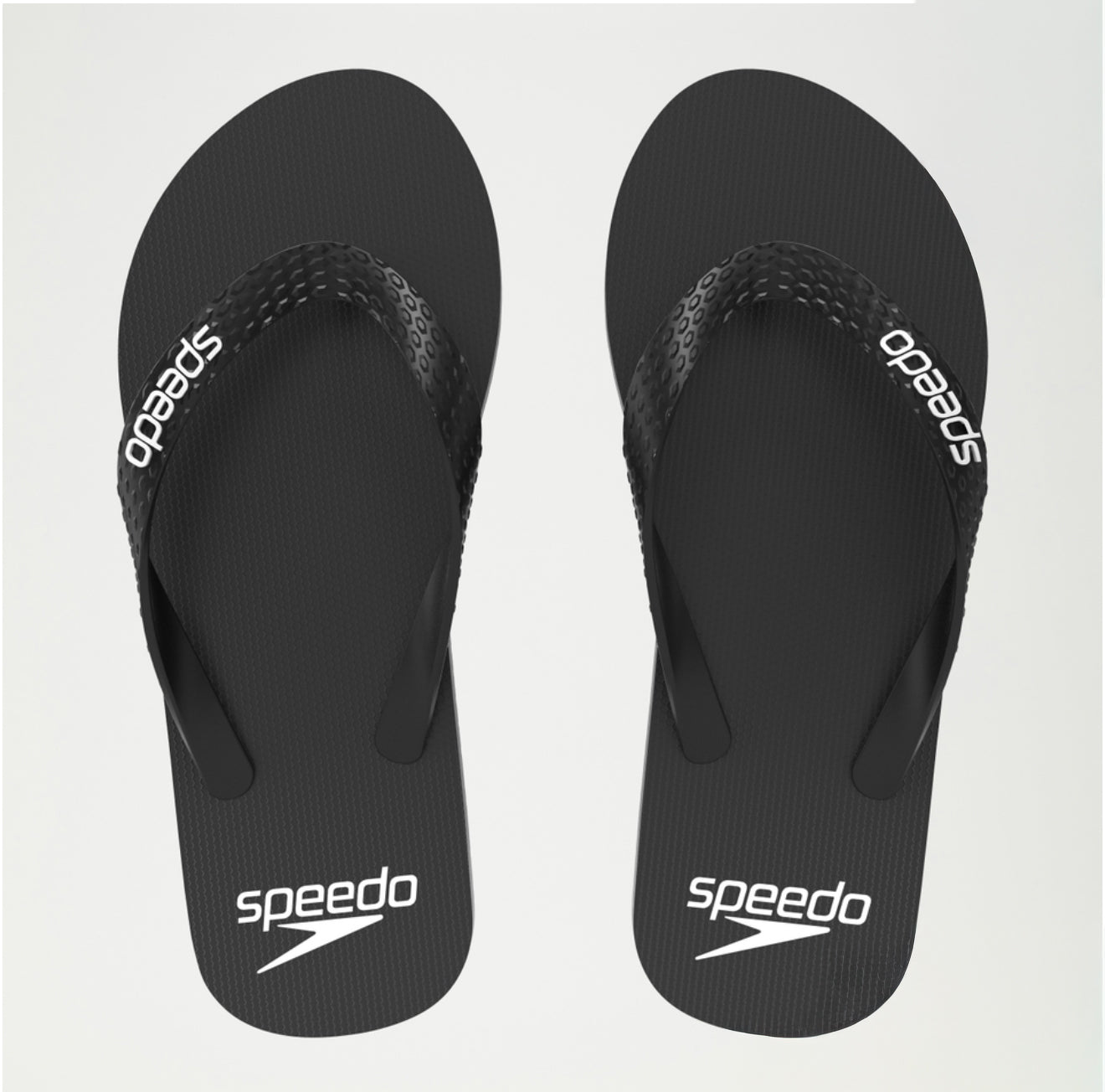 Infradito da uomo Speedo￼