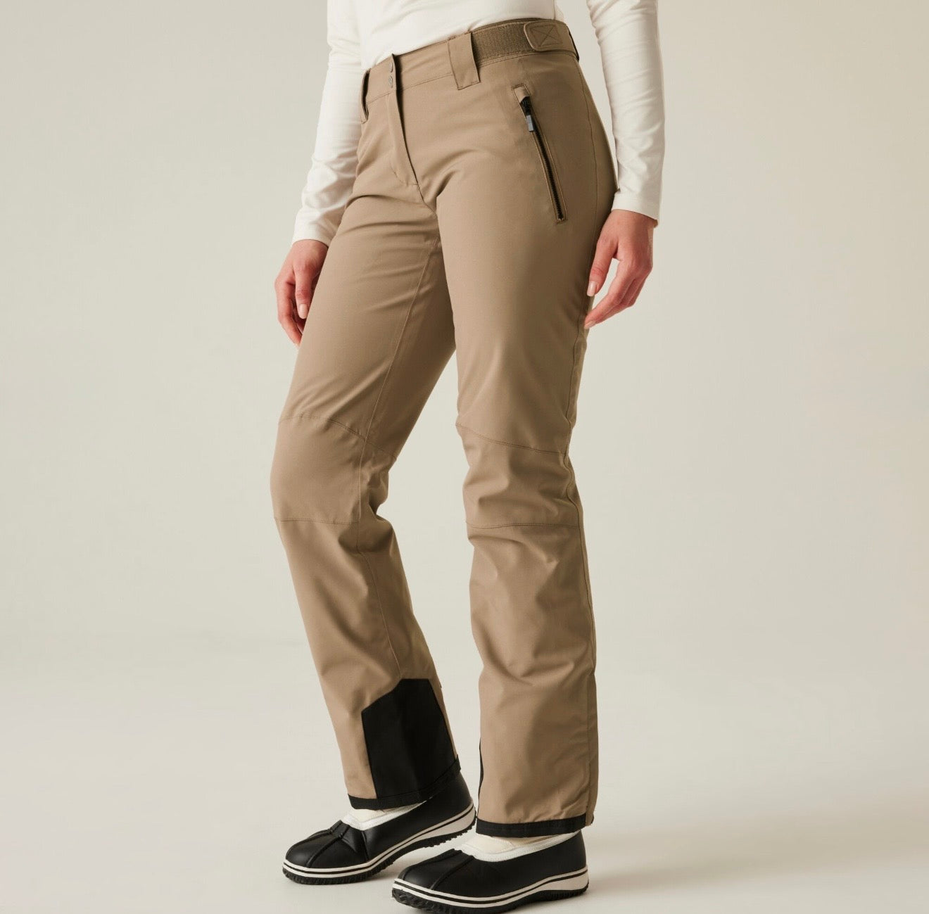 Pantalone da sci/snowboard Dare2B