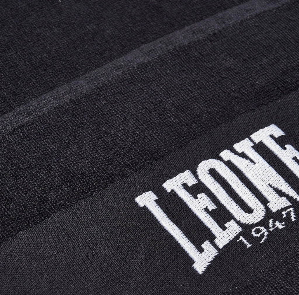 Asciugamano Flag Leone1947