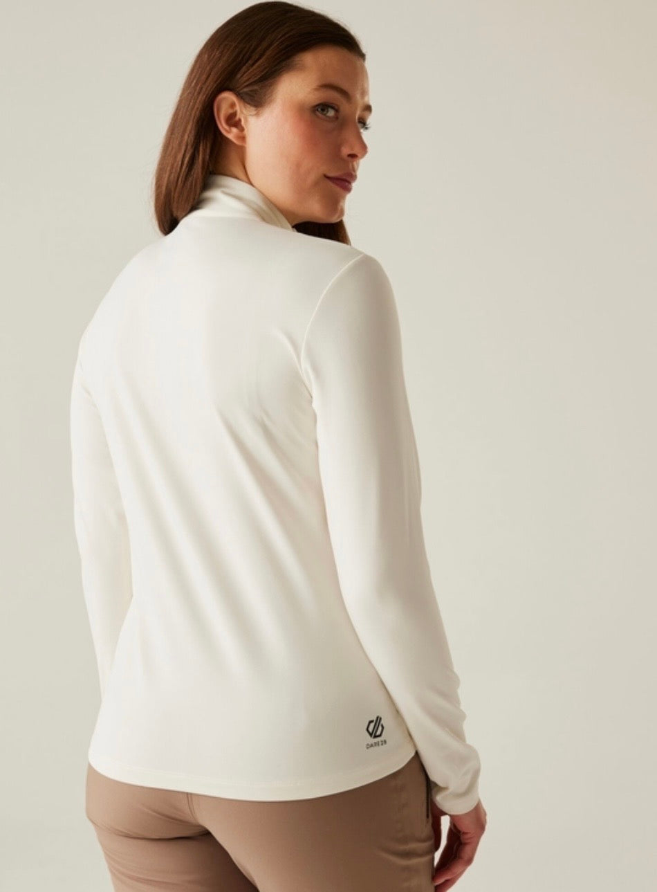 Maglione tecnico Dare2B￼