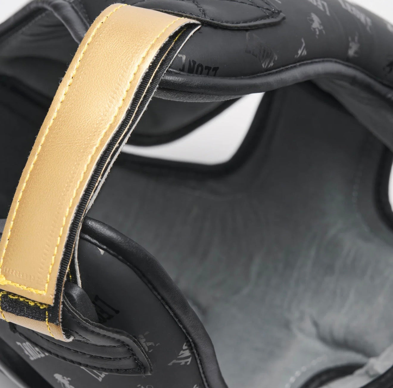 Casco Leone1947