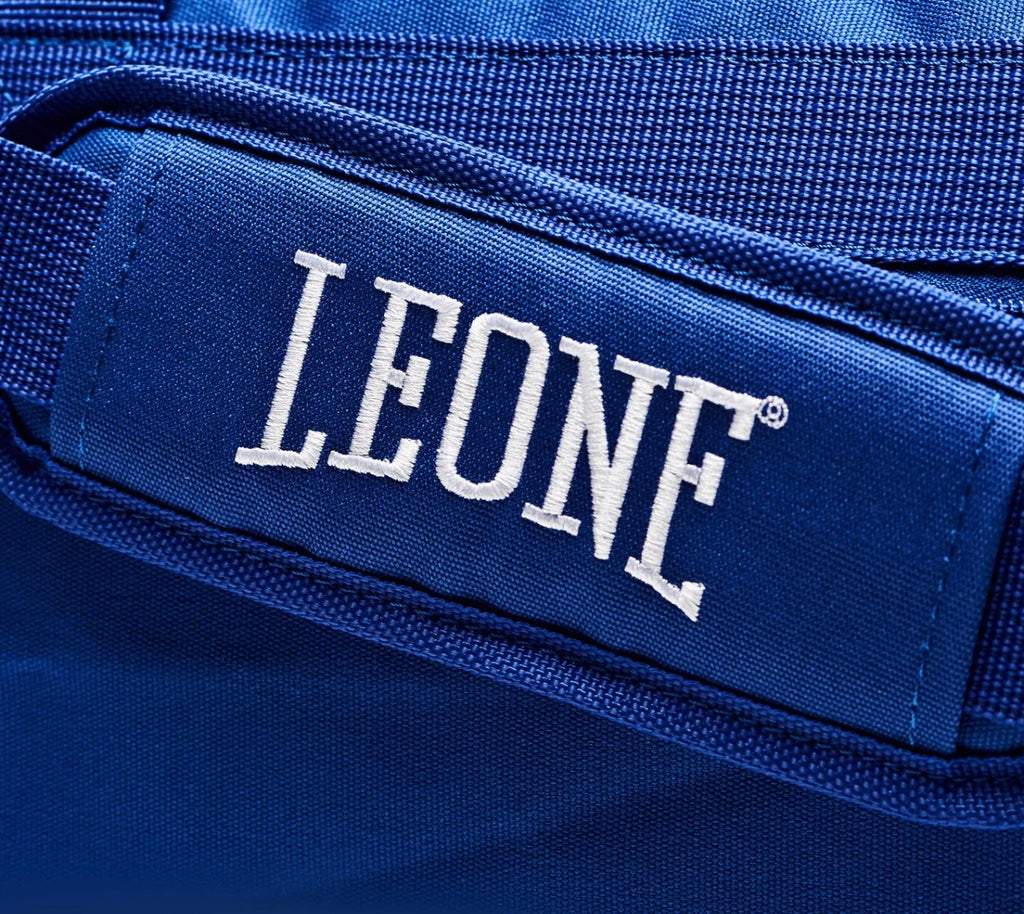 Borsone Leone1947