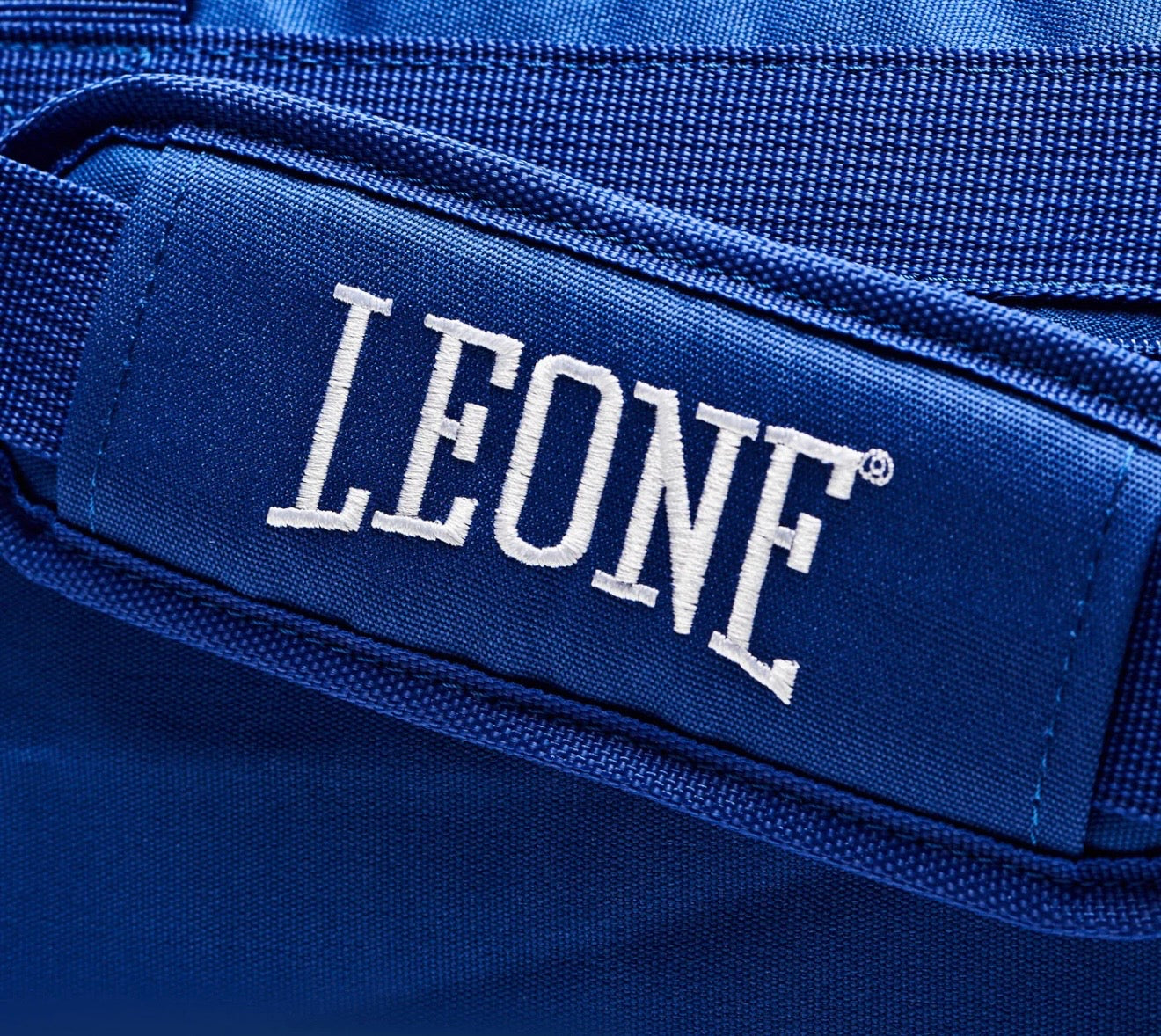 Borsone Leone1947