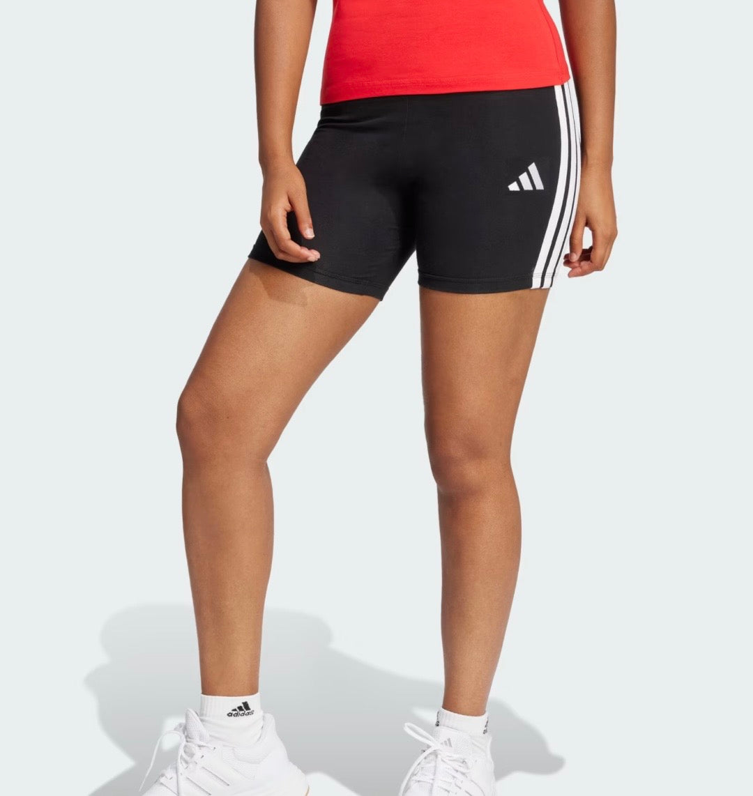 Short Adidas
