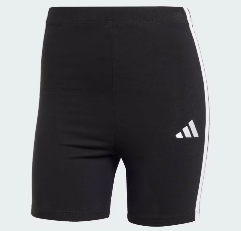 Short Adidas