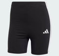 Short Adidas