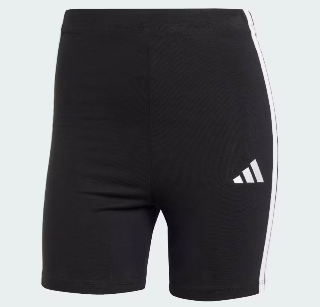 Short Adidas
