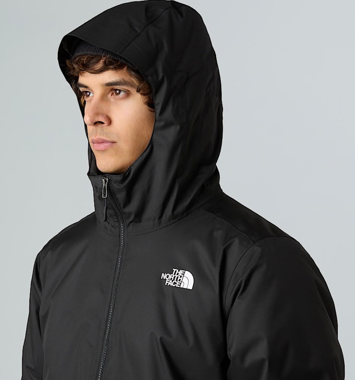 Giacca imbottita The North Face