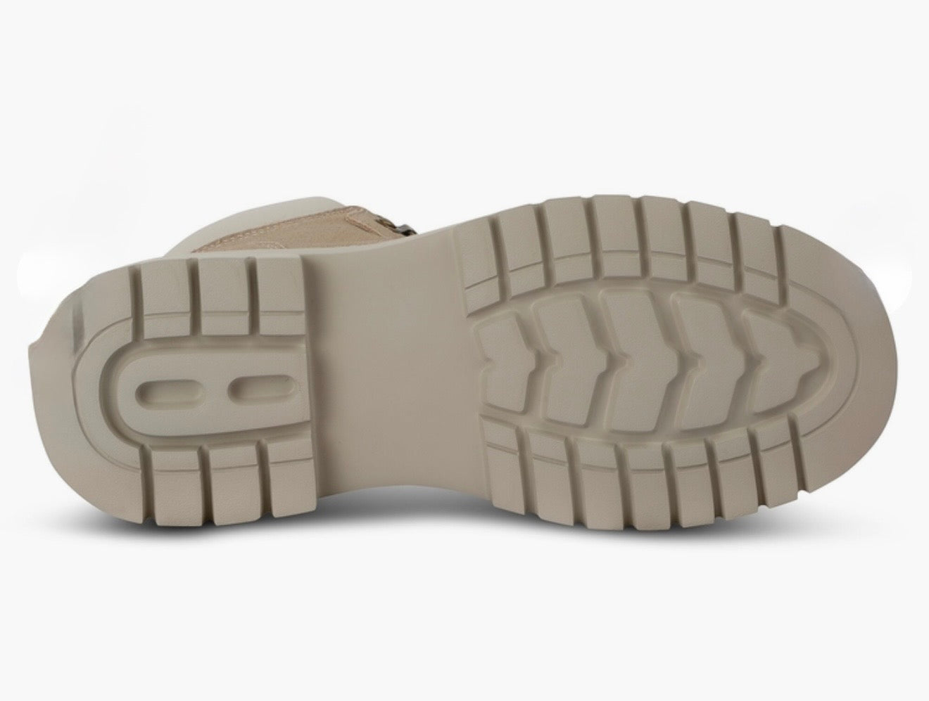 Scarponcini Regatta