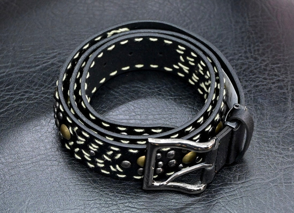 Cintura Jack & Jones