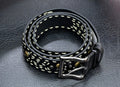 Cintura Jack & Jones