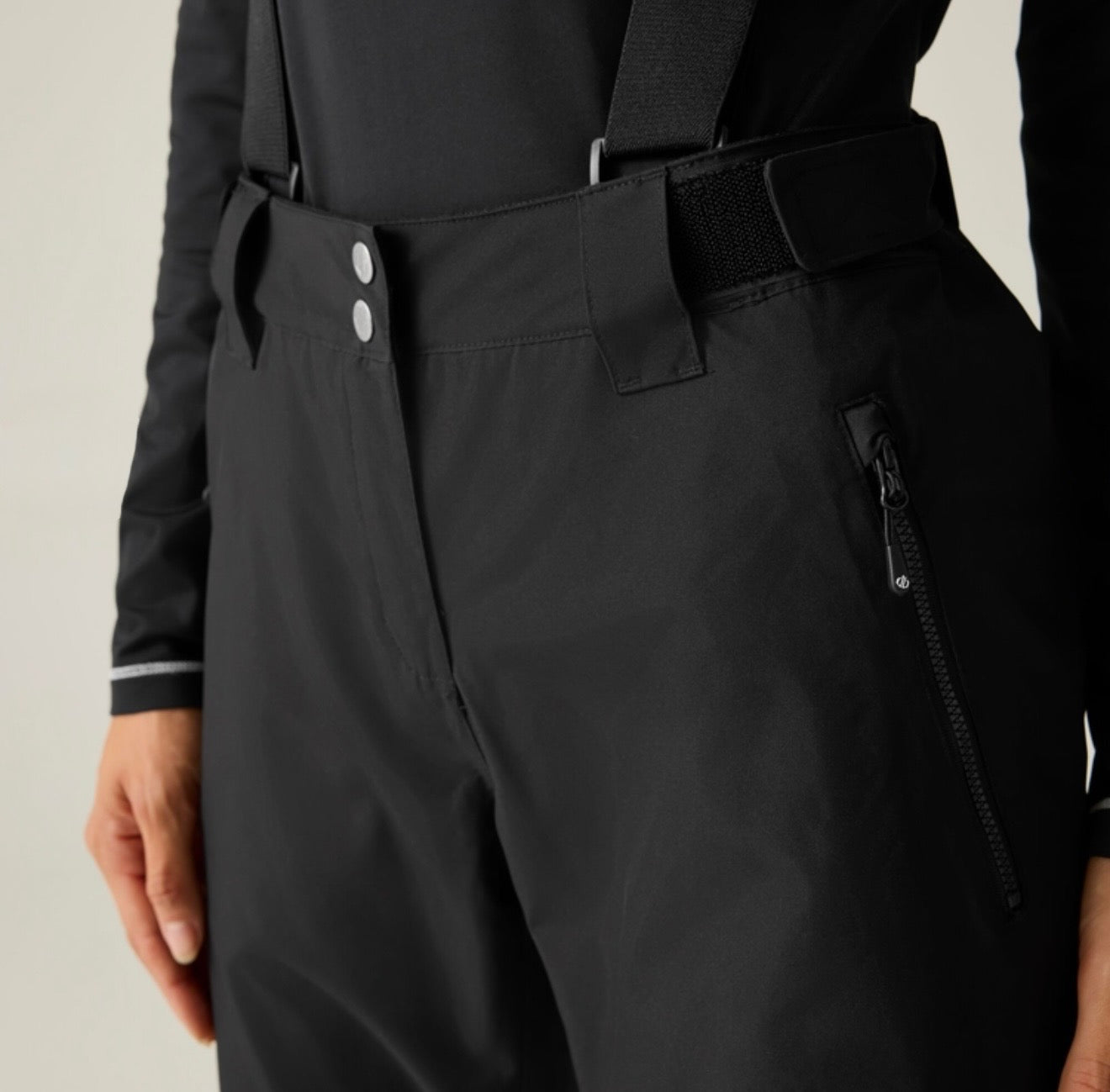 Pantalone da sci/snowboard Dare2B