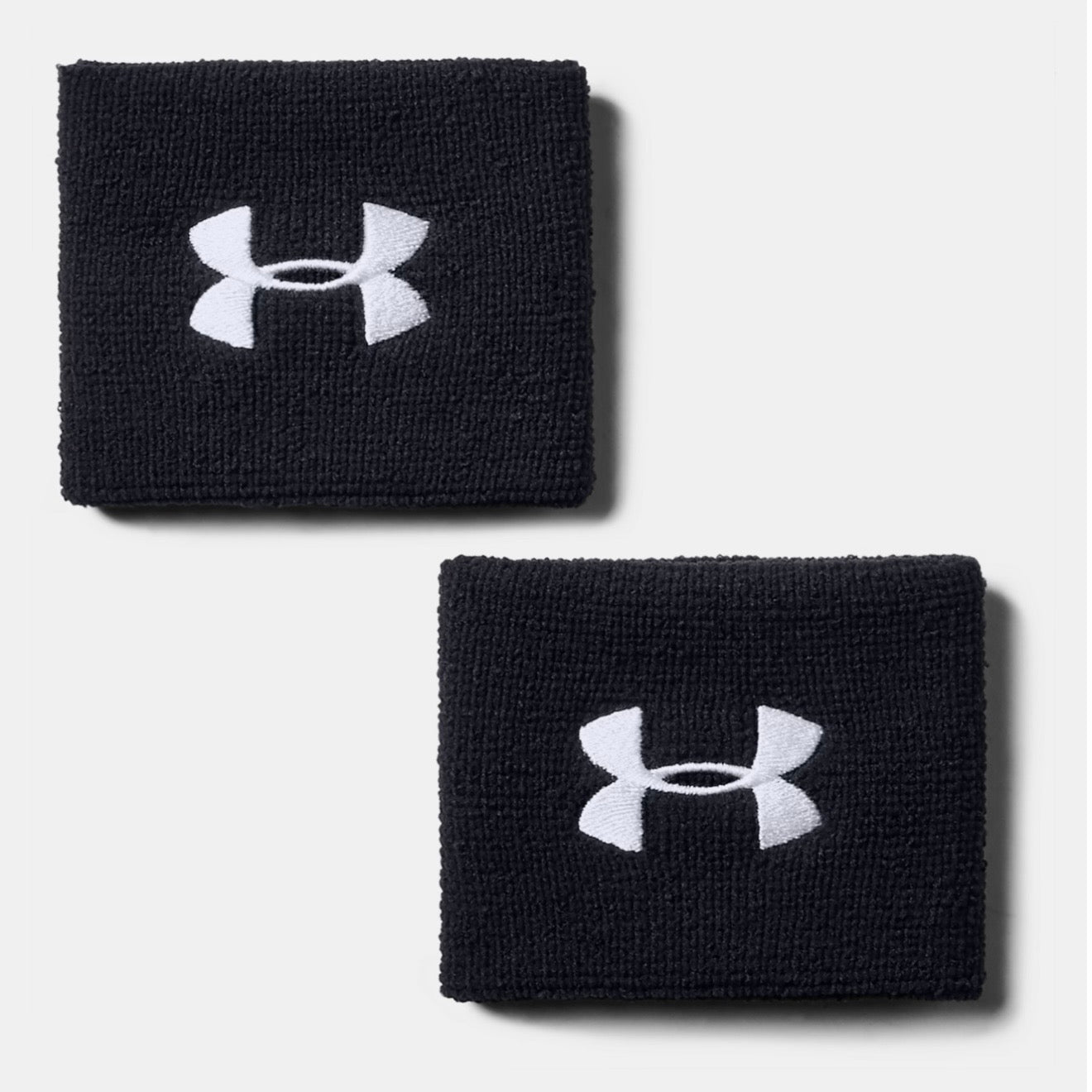 Polsini Under Armour