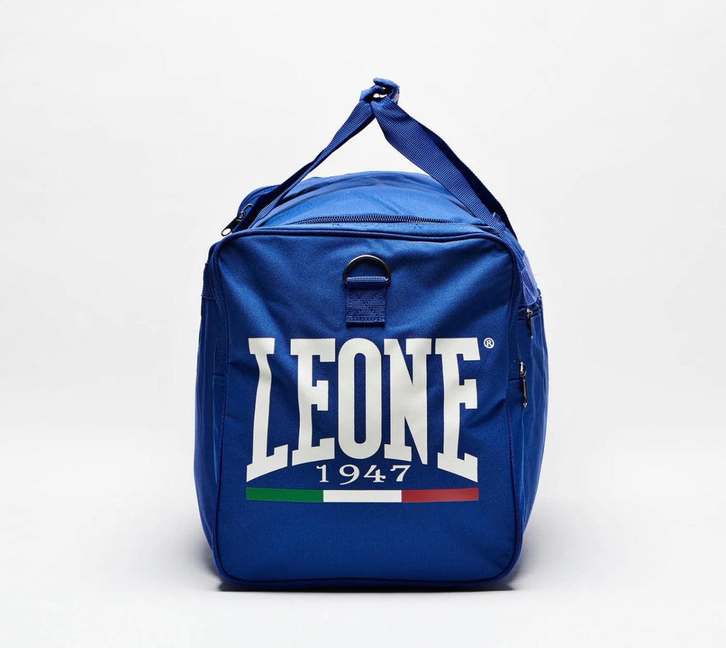 Borsone Leone1947