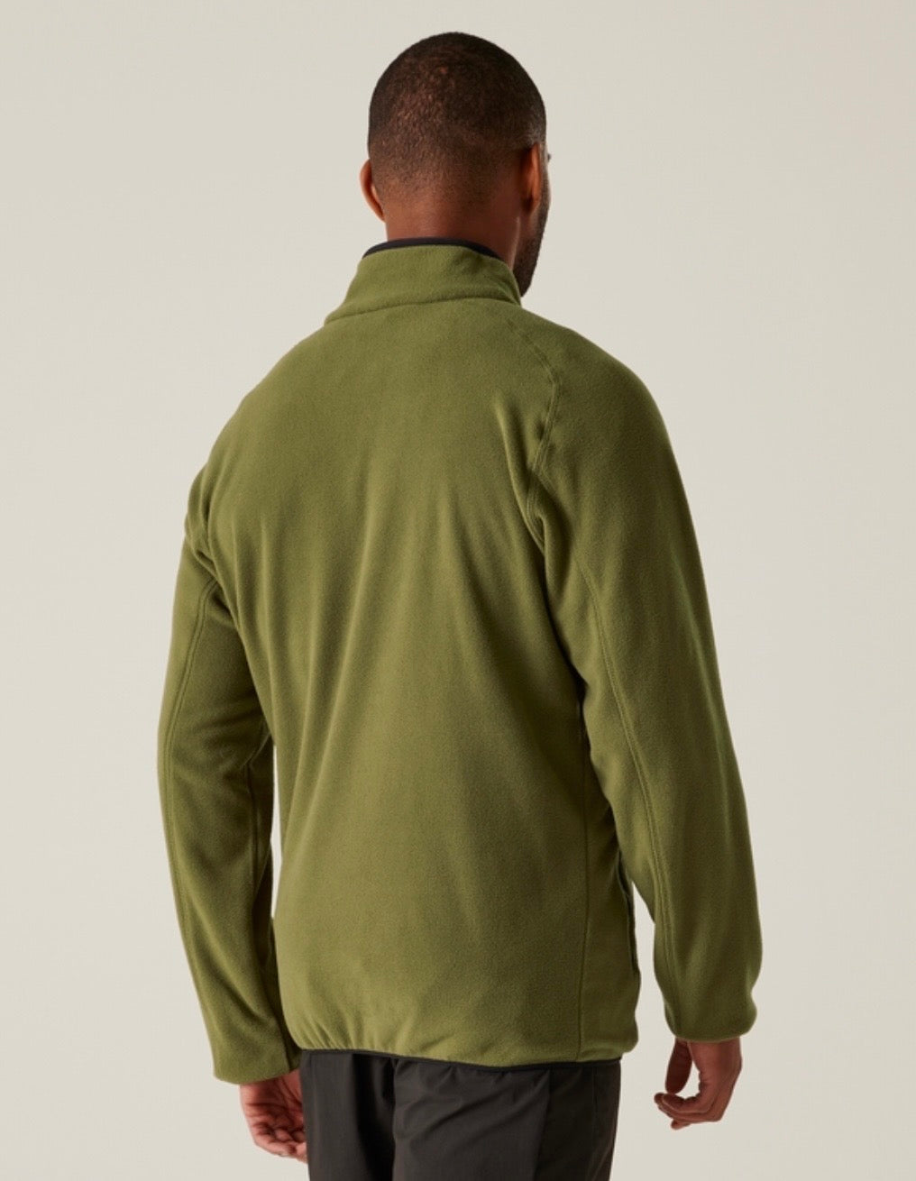 Pile Regatta