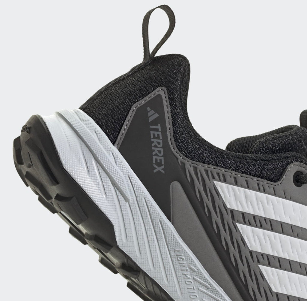 Tracefinder 2 scarpe Terrex