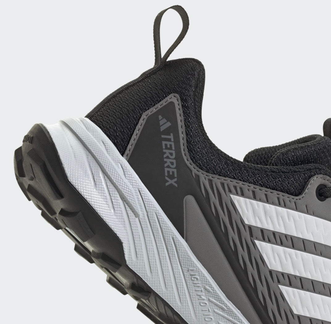 Tracefinder 2 scarpe Terrex