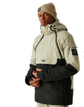 Giacca da sci/snowboard Dare2B