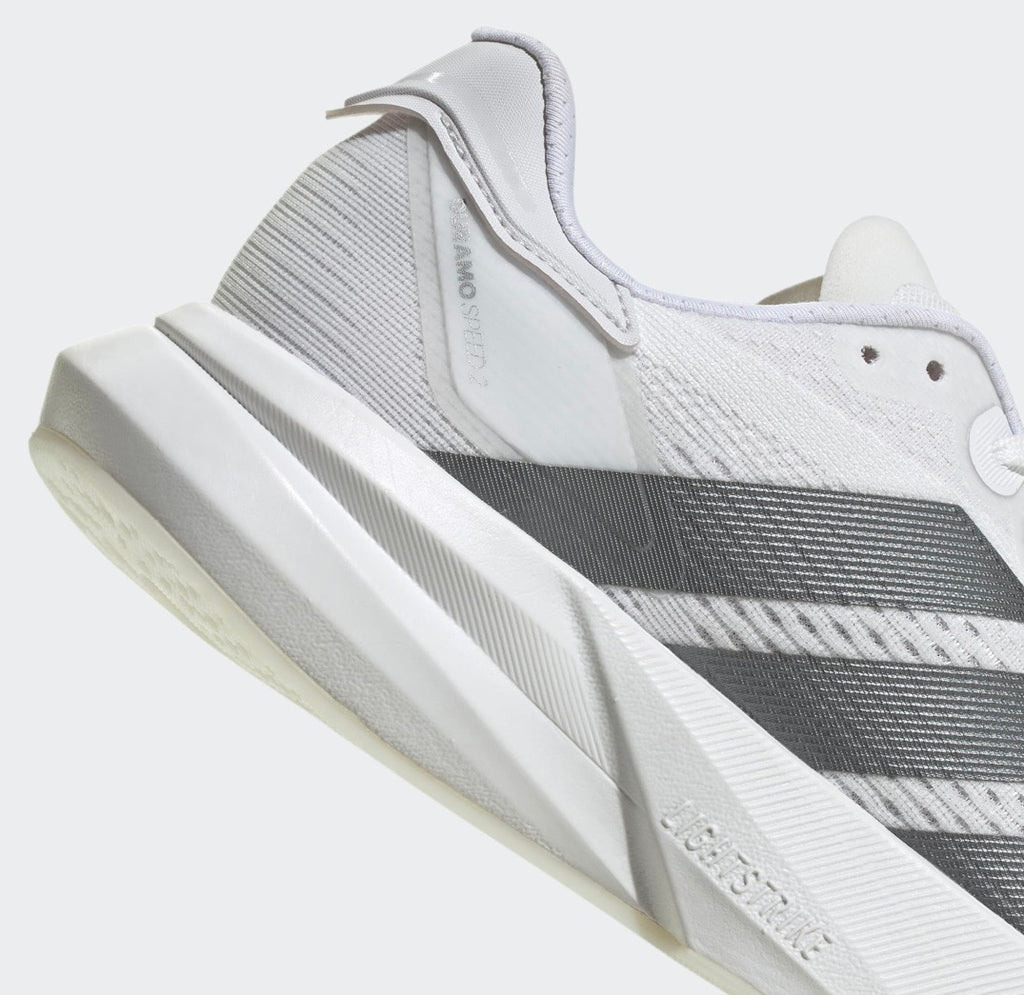 Scarpe Running Adidas Duramo Speed 2 W