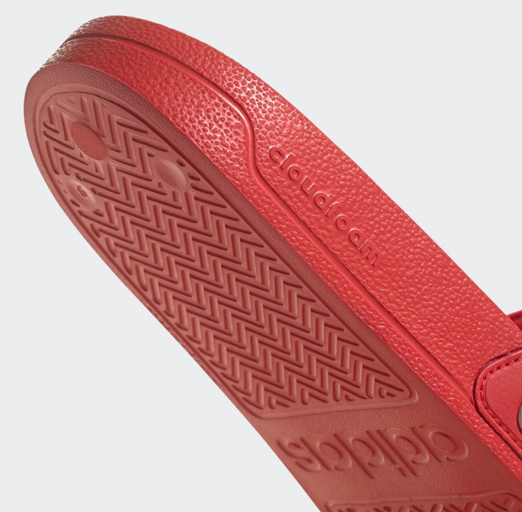 Adilette ciabatte Adidas