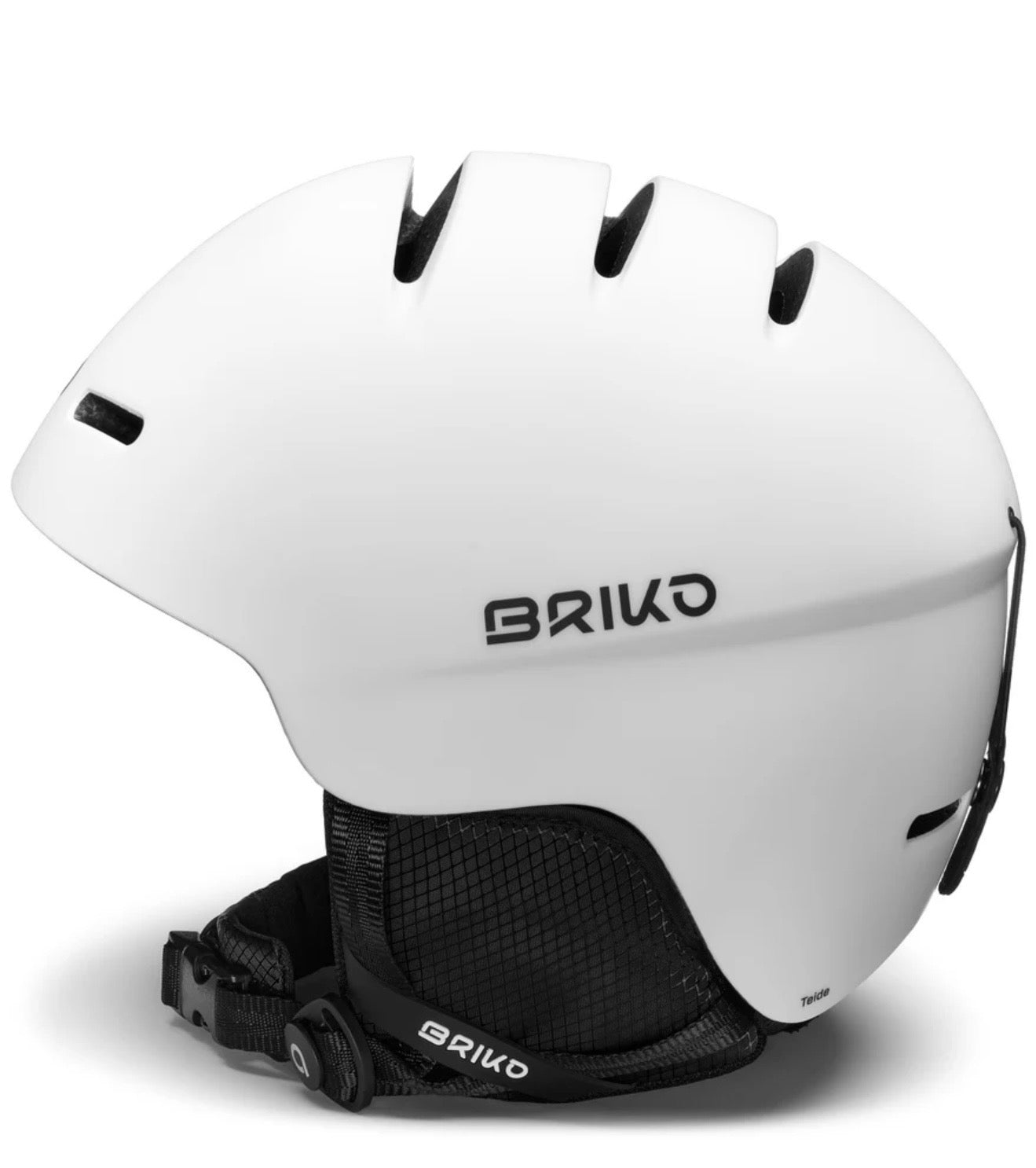 Casco Briko