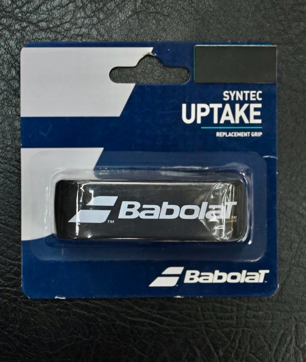 Grip Babolat