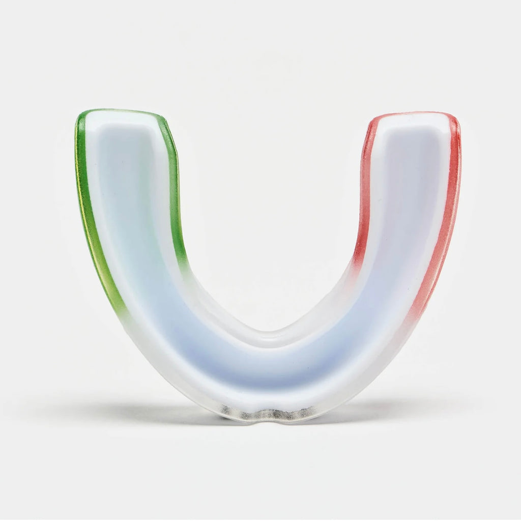 Paradenti TopGuard Leone1947