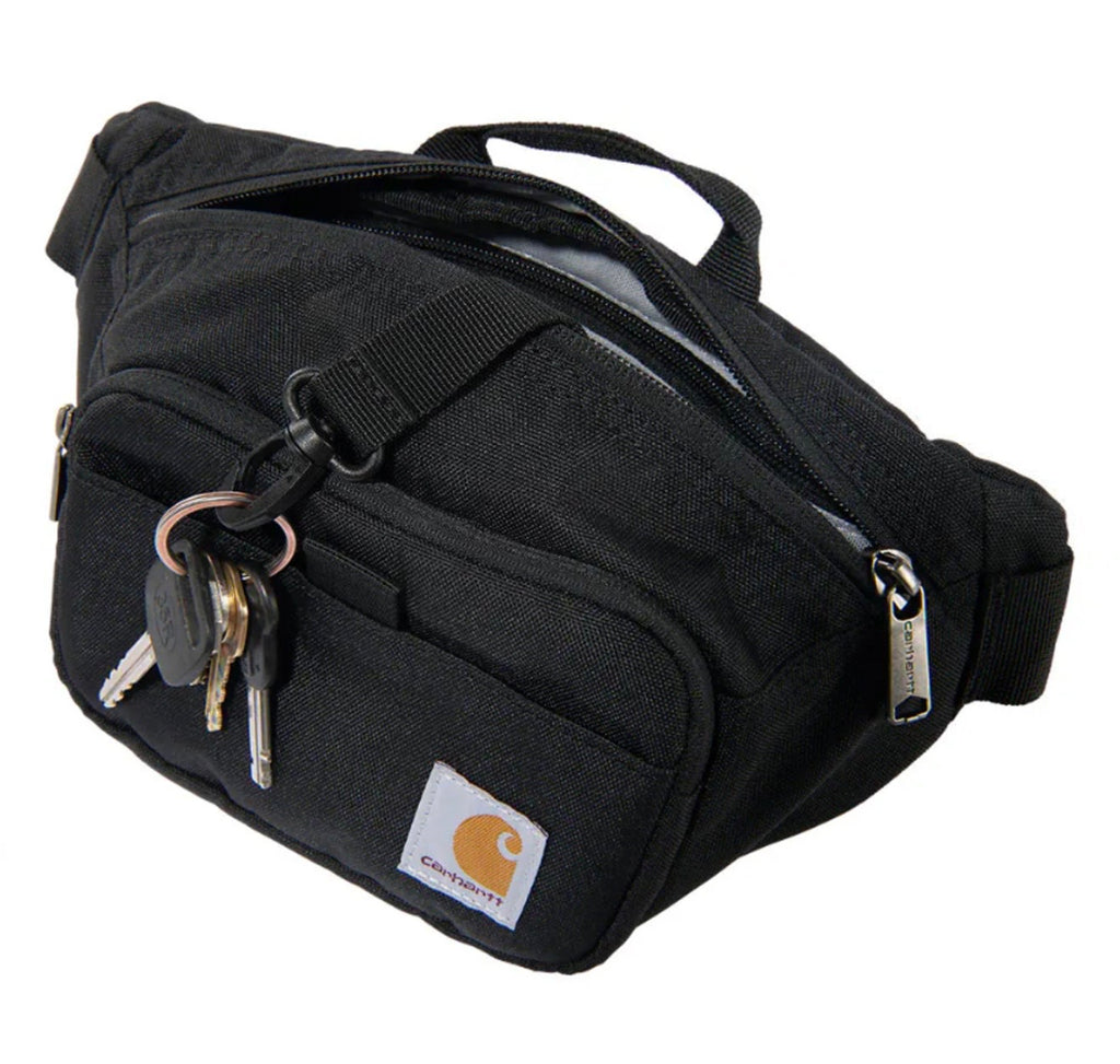 Marsupio Carhartt