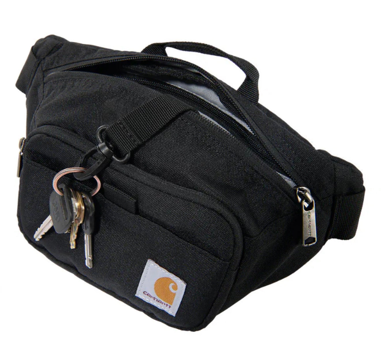 Marsupio Carhartt