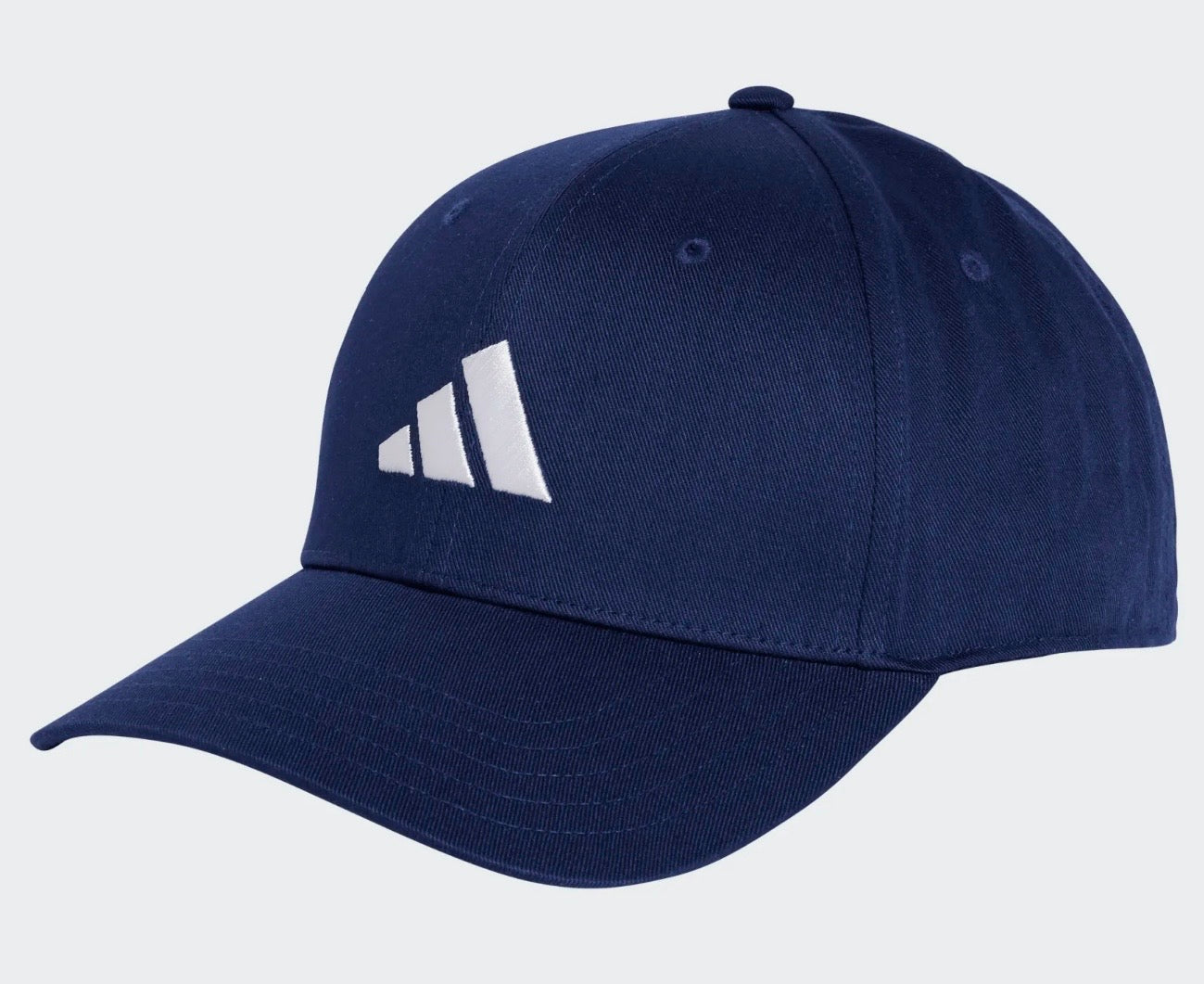 Cappello Adidas