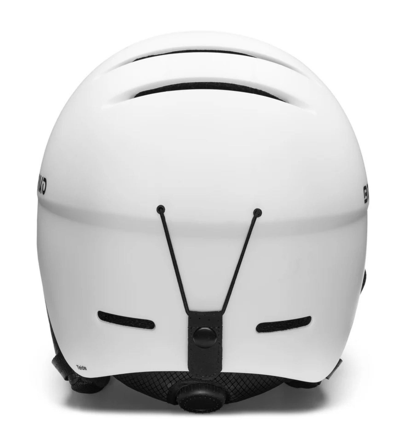 Casco Briko
