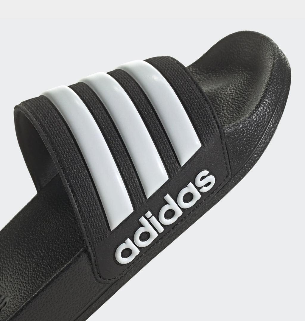 Adilette ciabatte Adidas