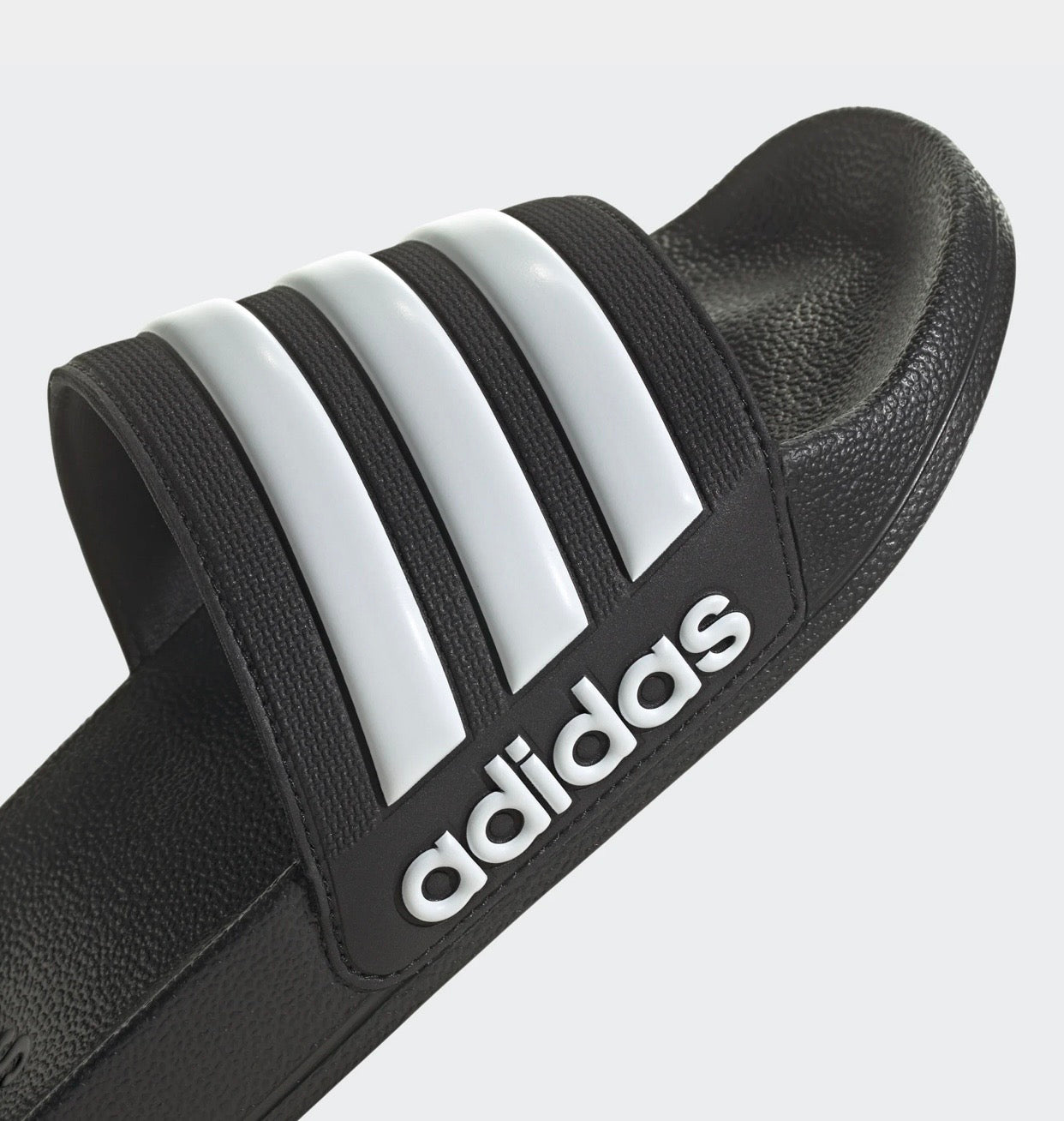 Adilette ciabatte Adidas