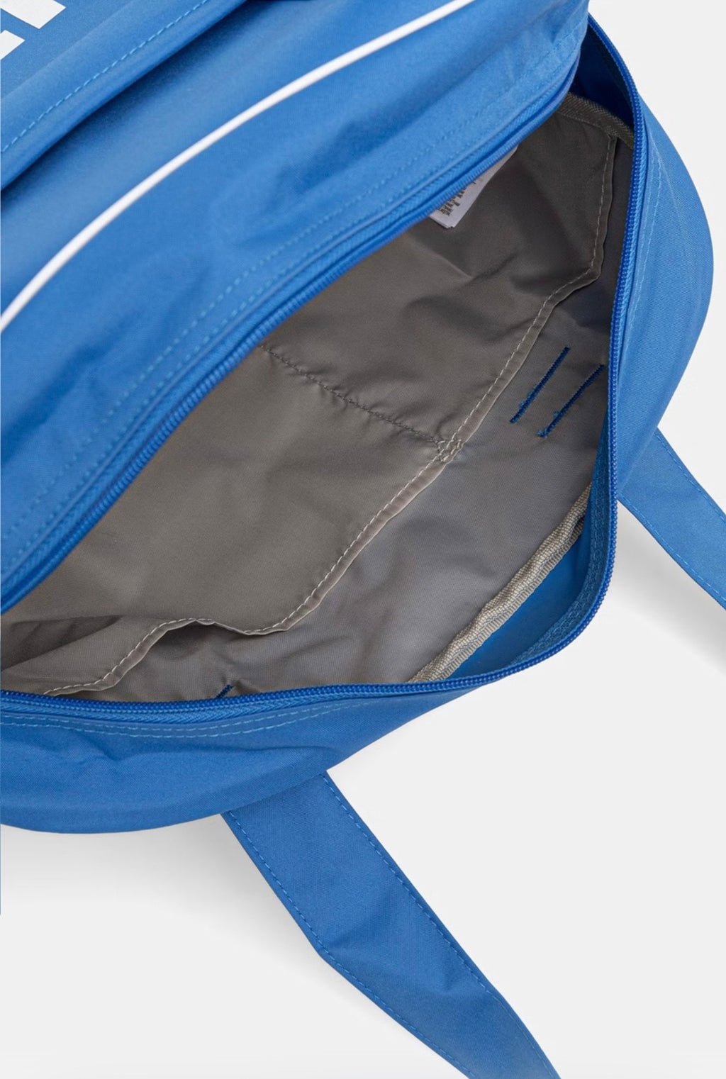 Borsa Adidas