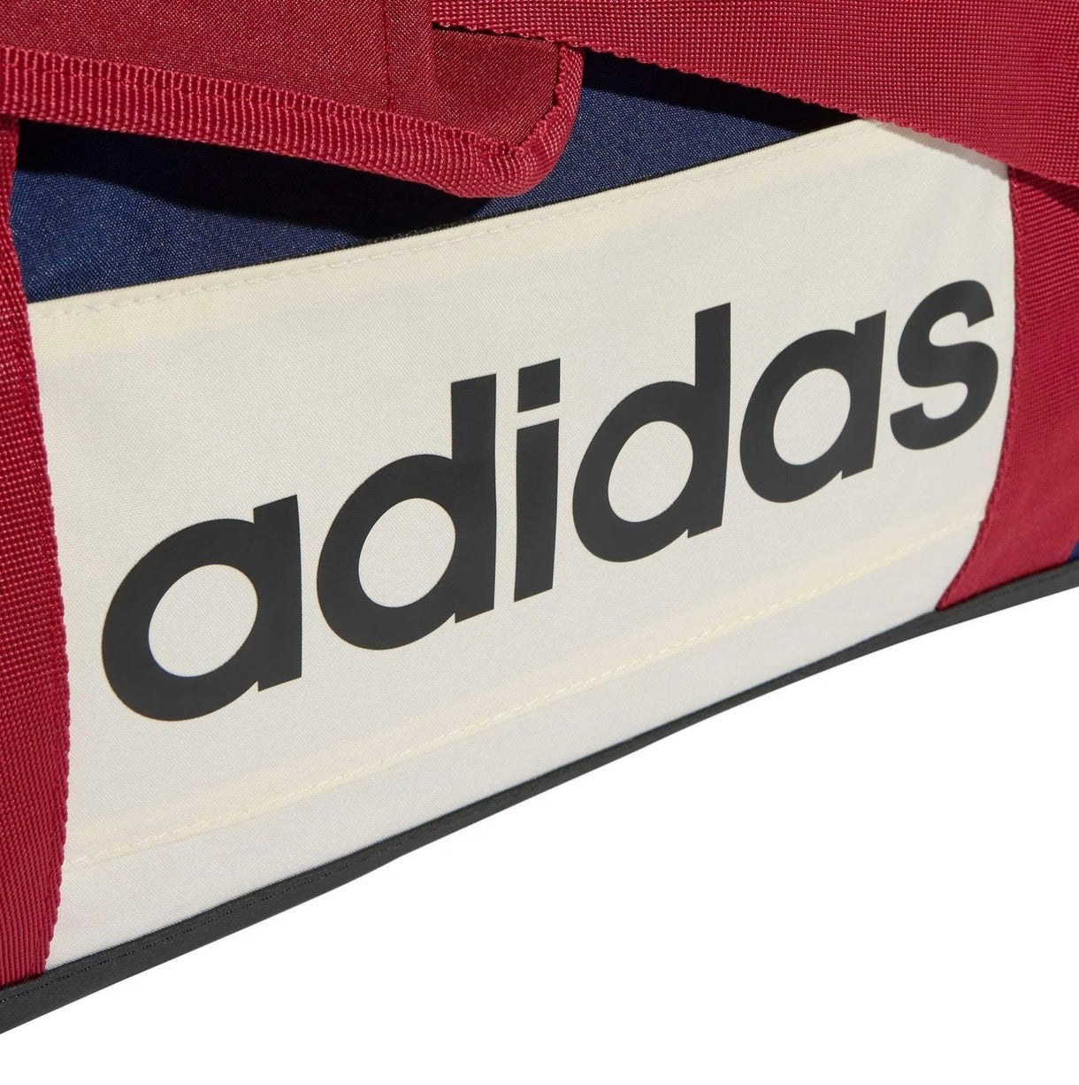 Borsa Adidas XS