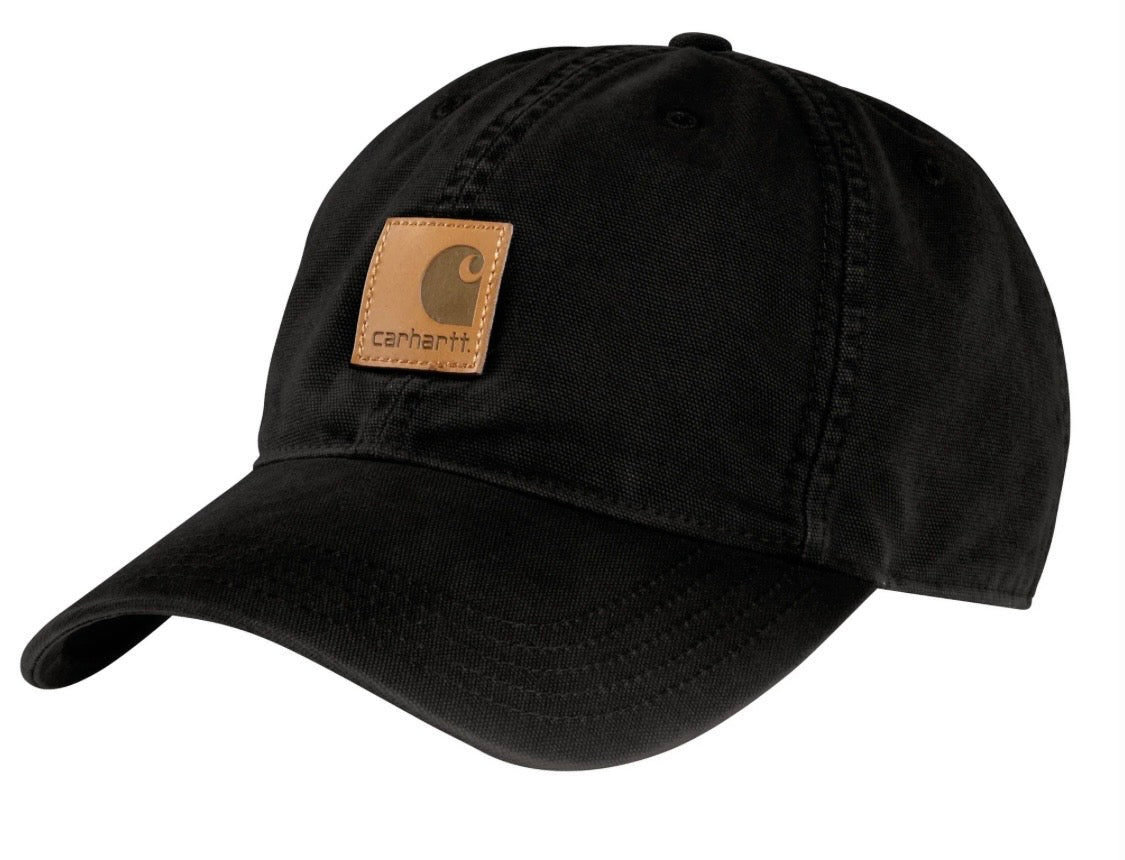 Cappello Carhartt