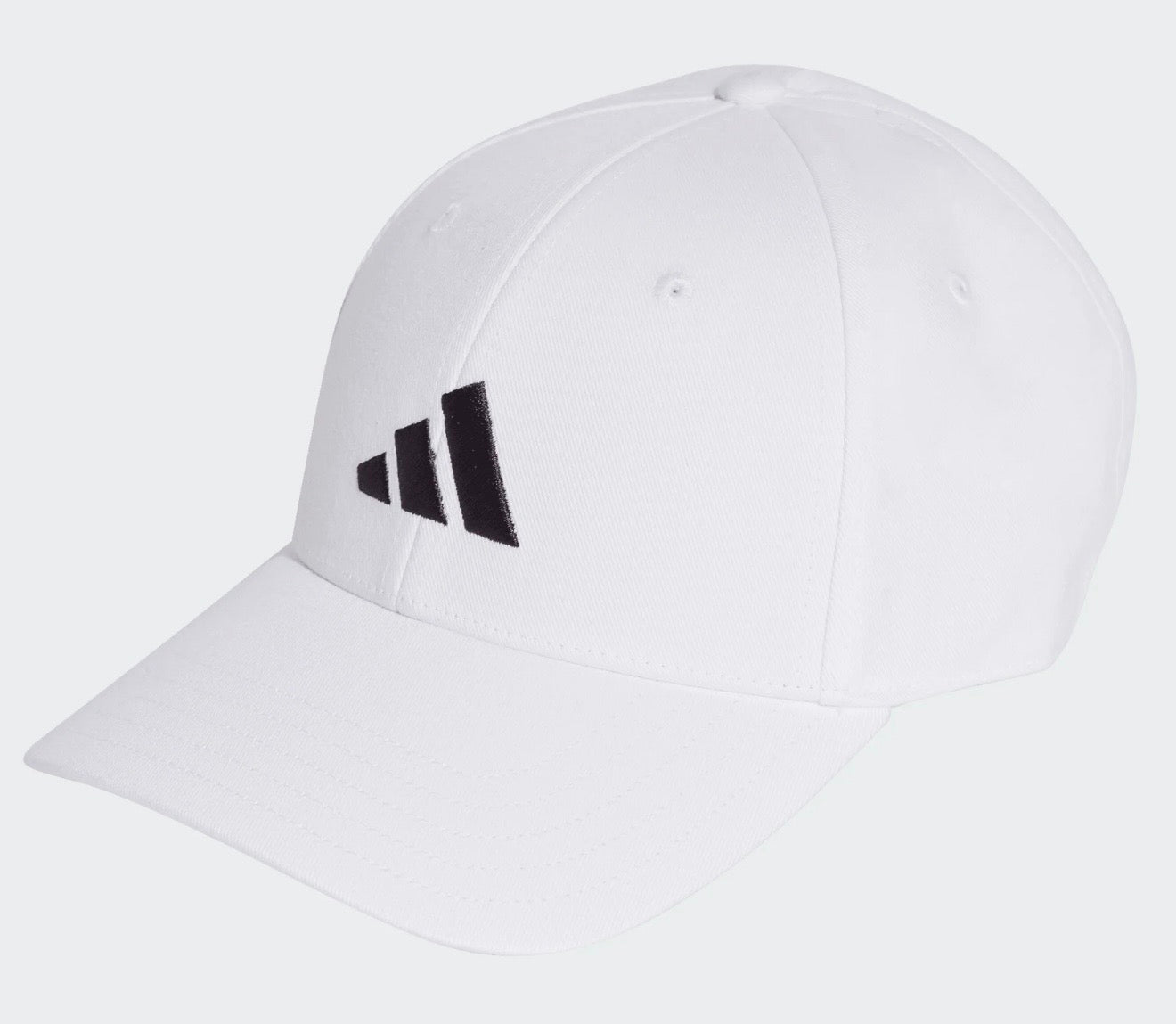 Cappello Adidas