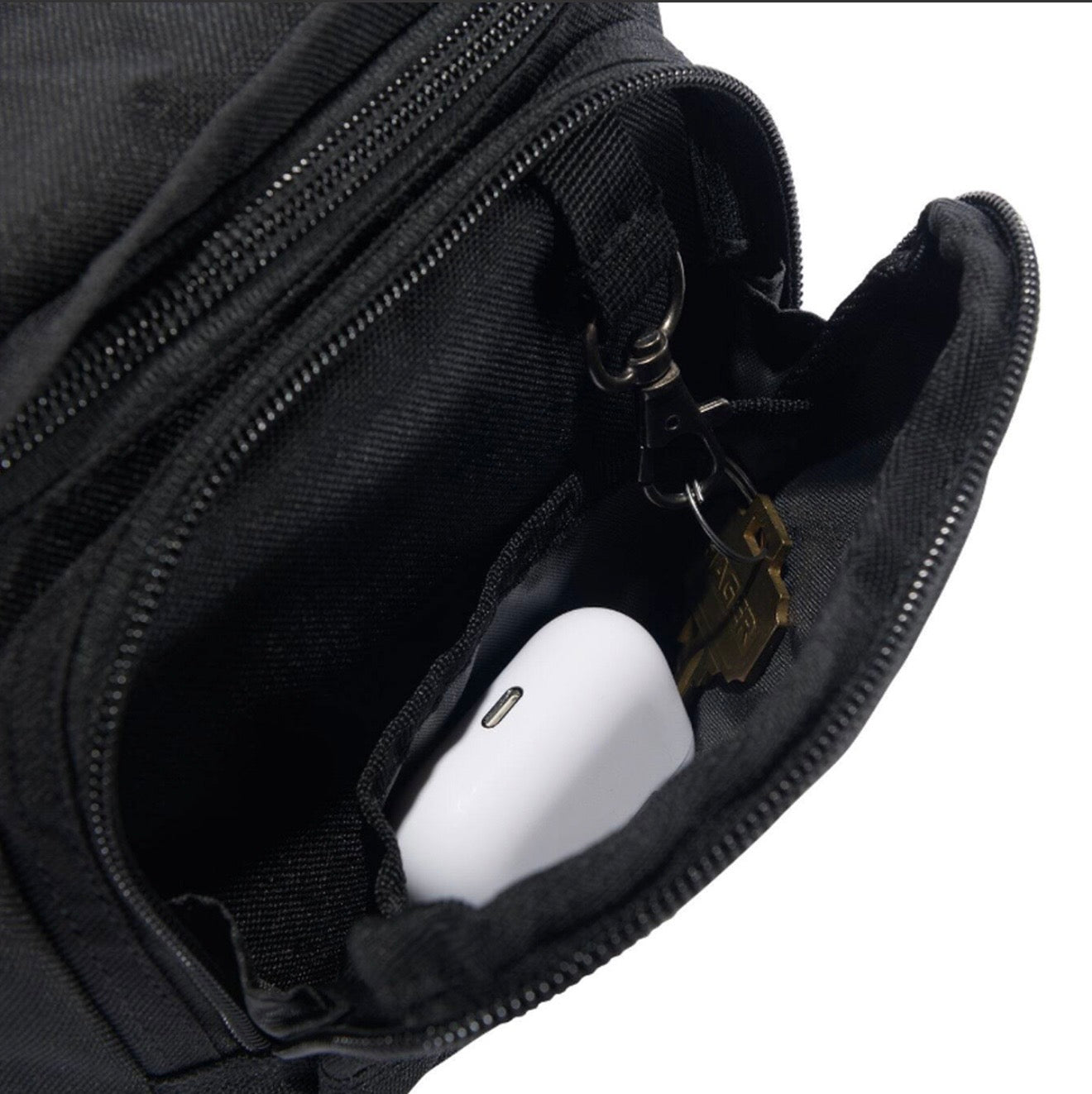 Marsupio Carhartt