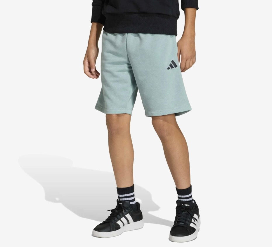 Short Adidas