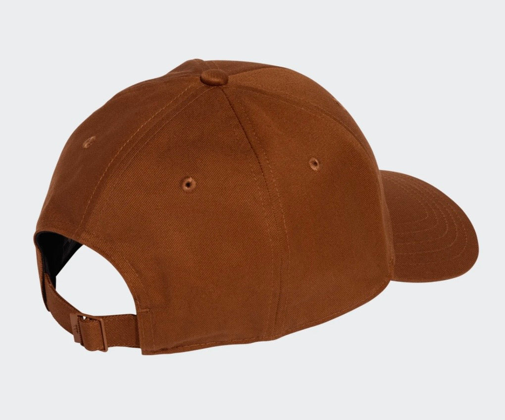 Cappello Adidas