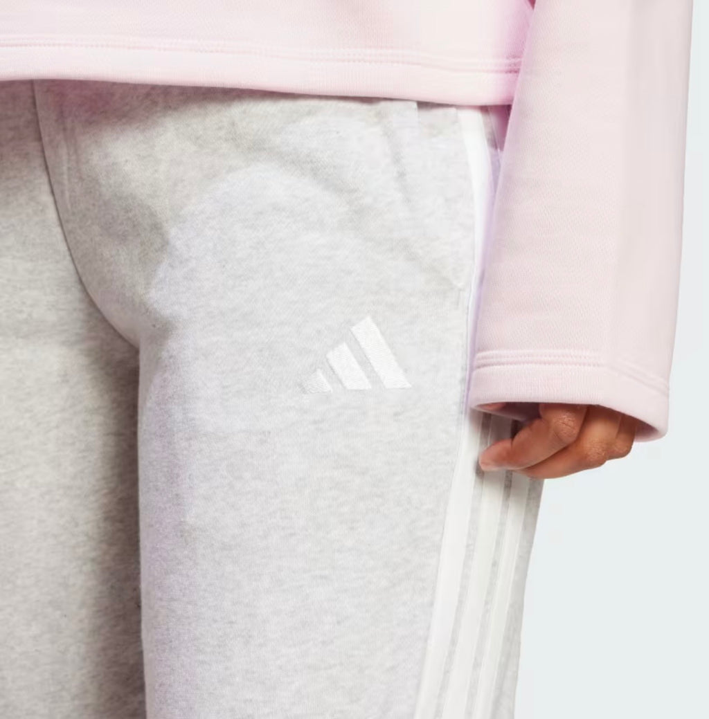 Pantaloni Adidas