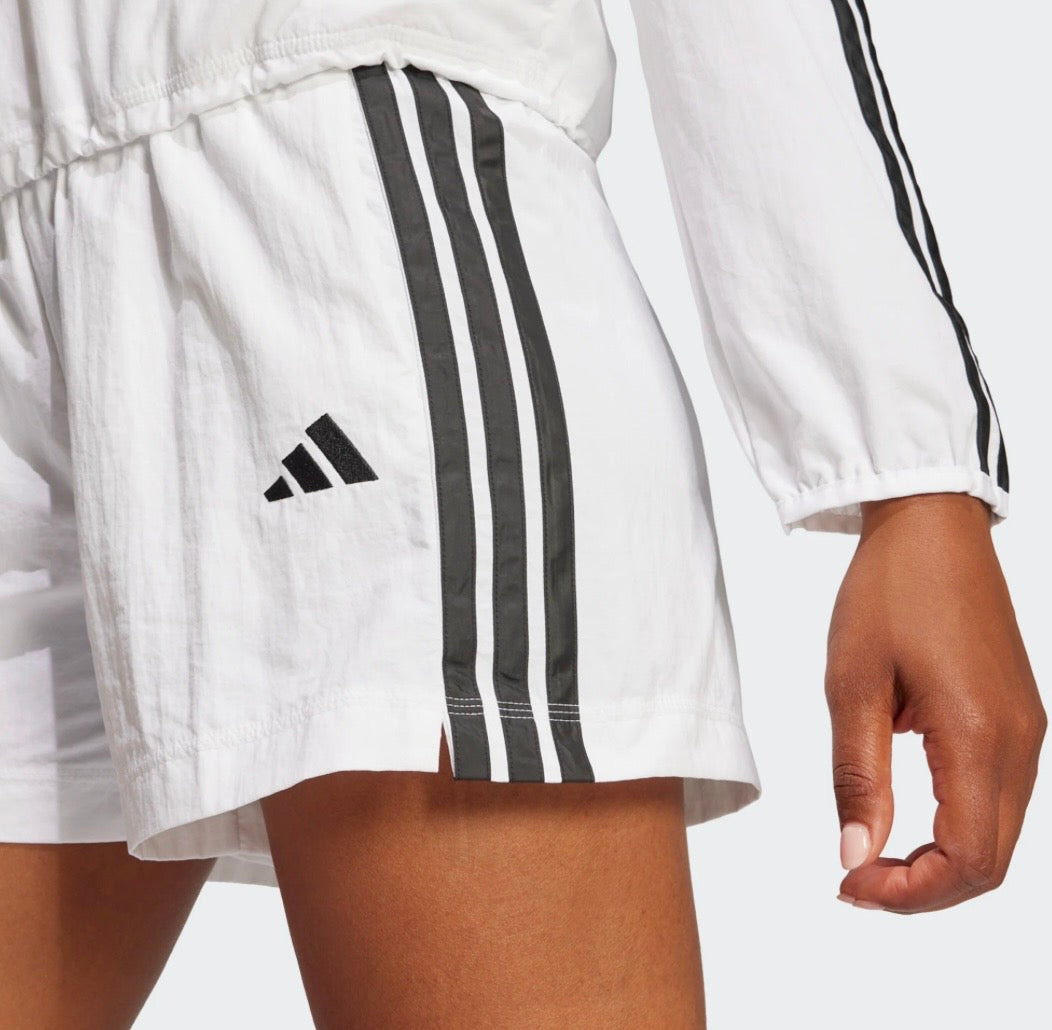 Short Adidas