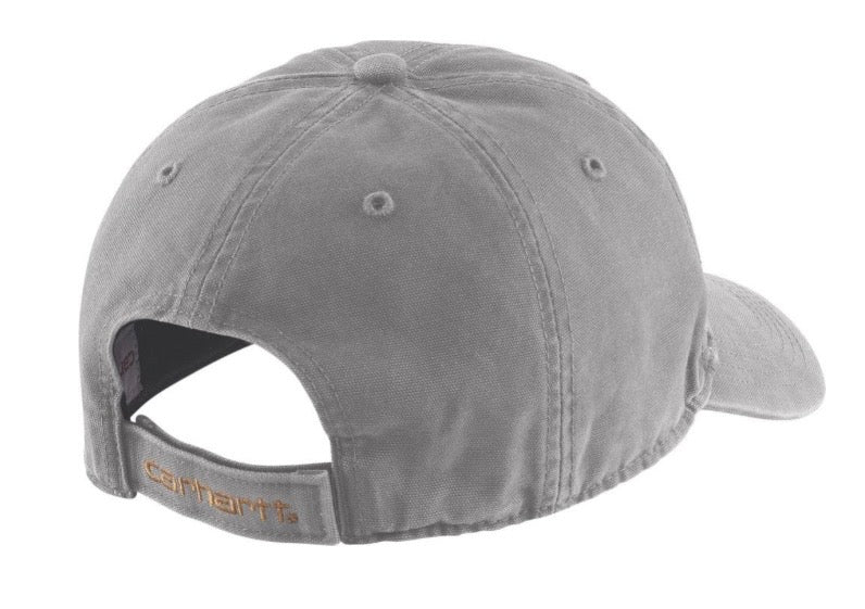 Cappello Carhartt