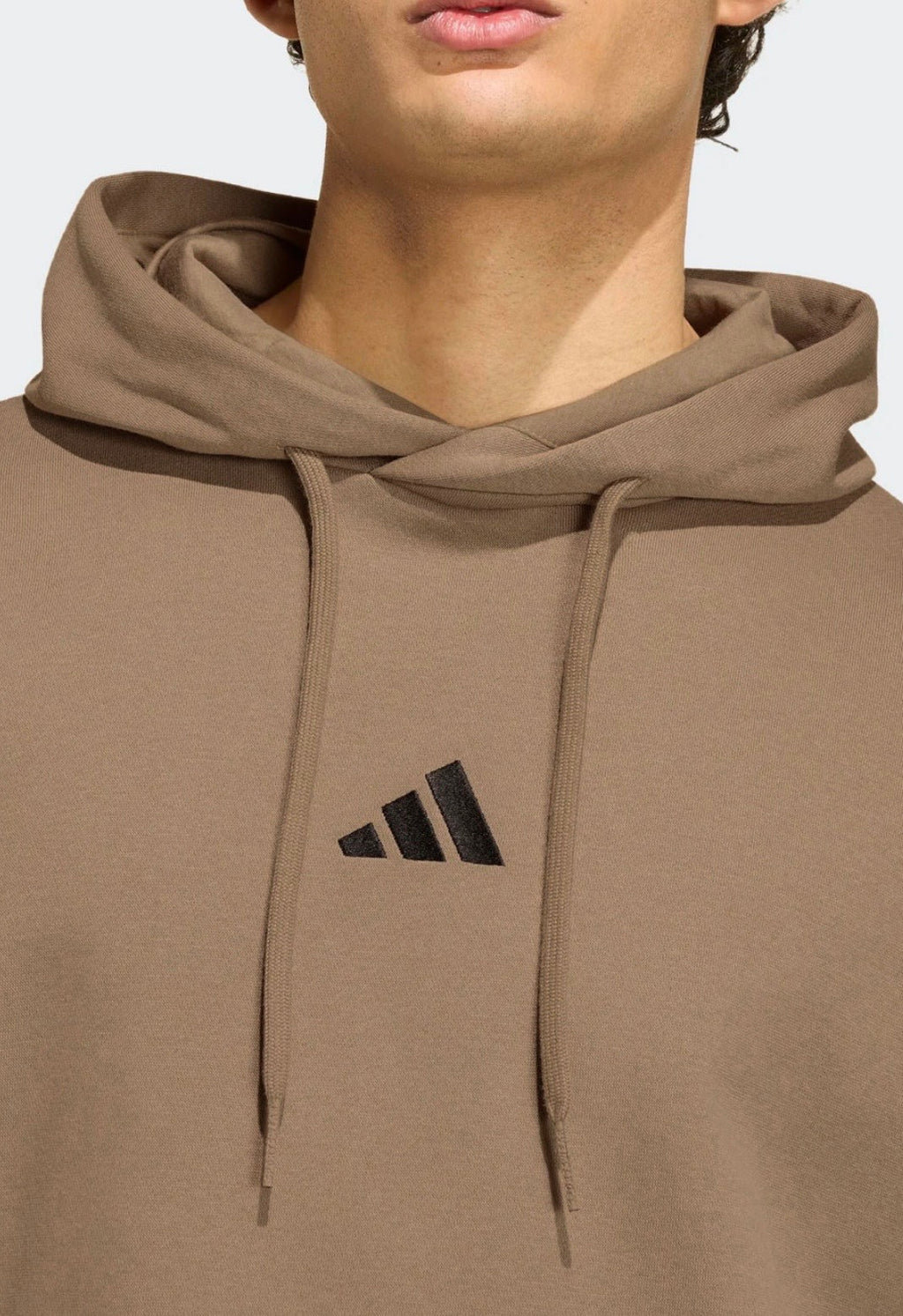 Felpa Adidas