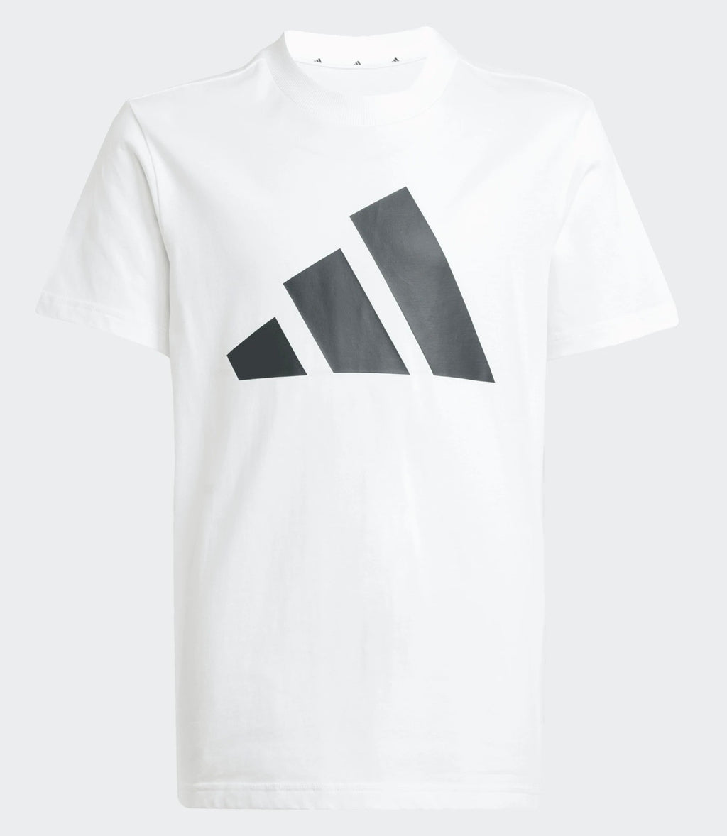 T-shirt+Short Adidas