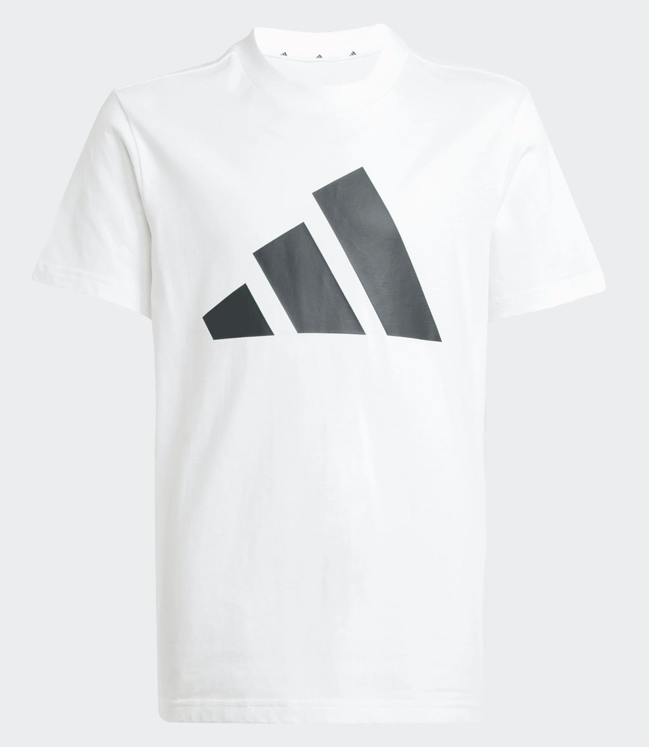 T-shirt+Short Adidas