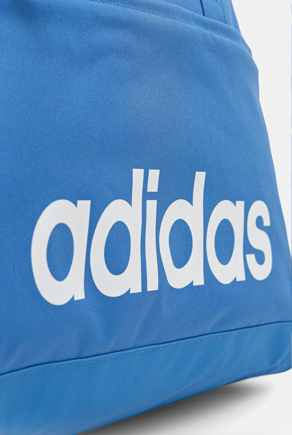 Borsa Adidas