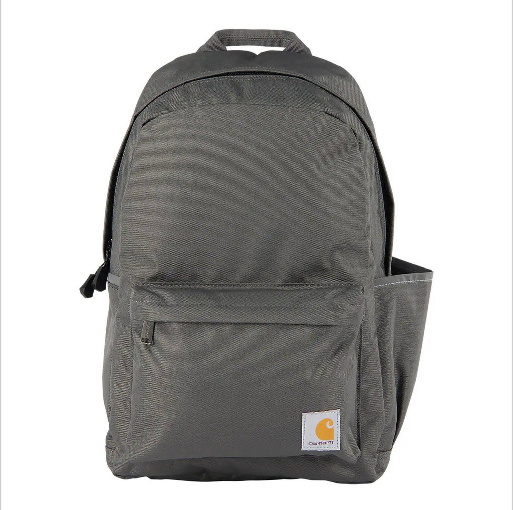 Zaino 21L Carhartt